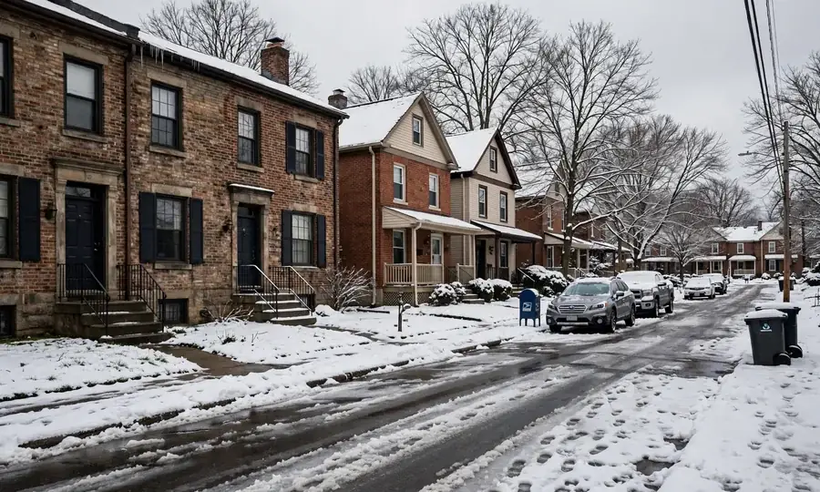 Allentown