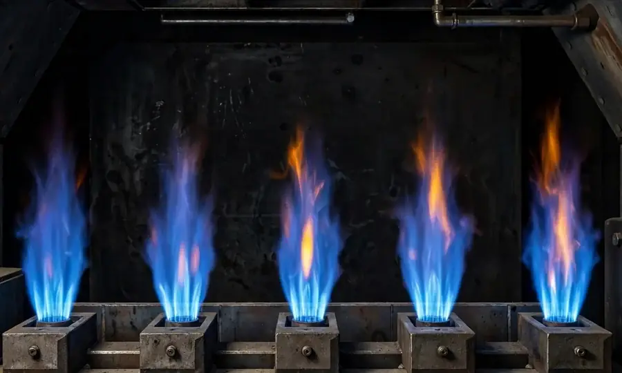 Boiler Installation & Replacement in Collegeville, PA