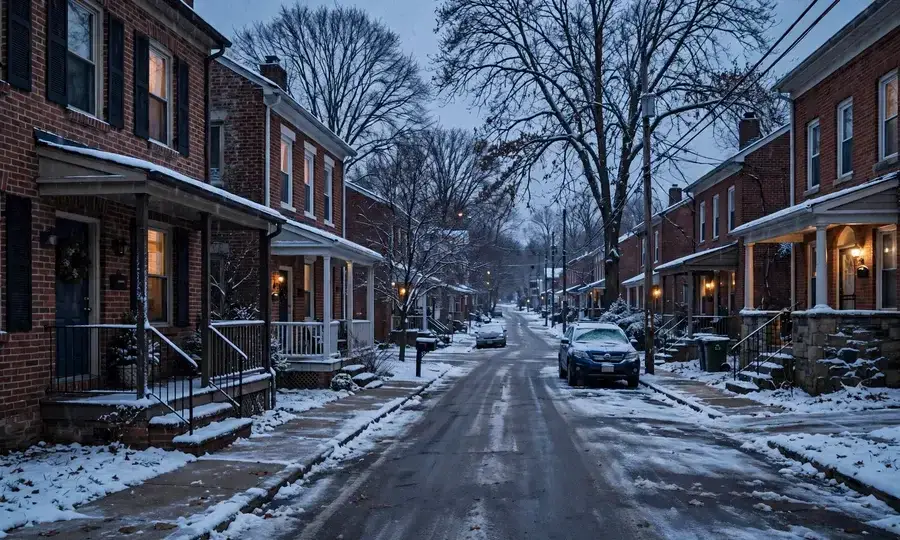 Elizabethtown