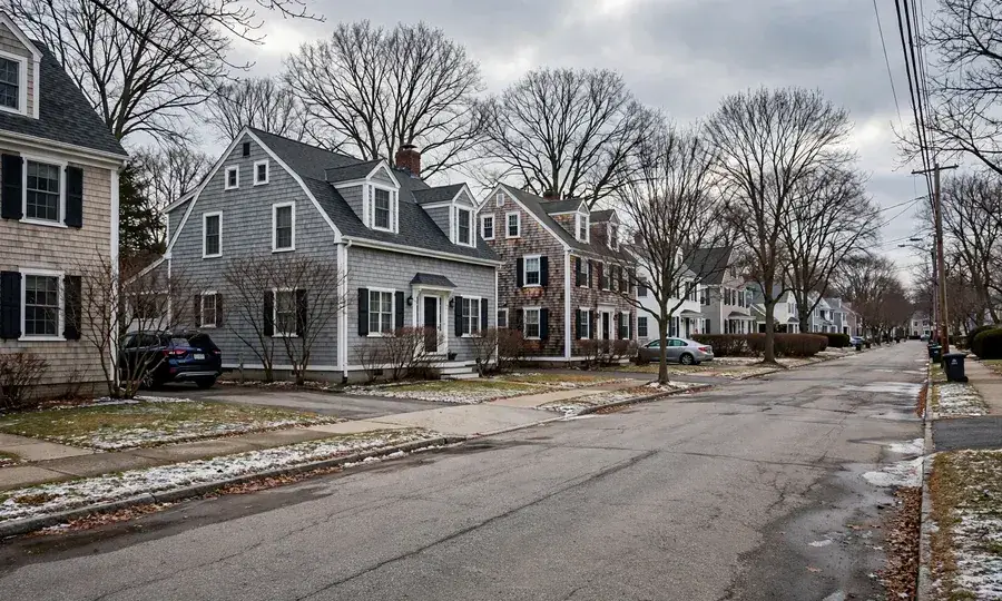 Elmont