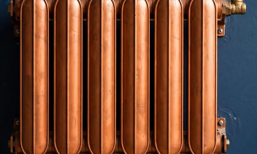 Boiler Repair in Hicksville, NY