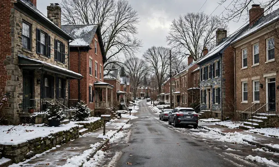 Hummelstown