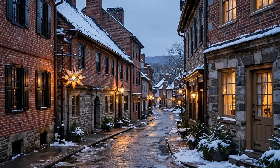 Lititz