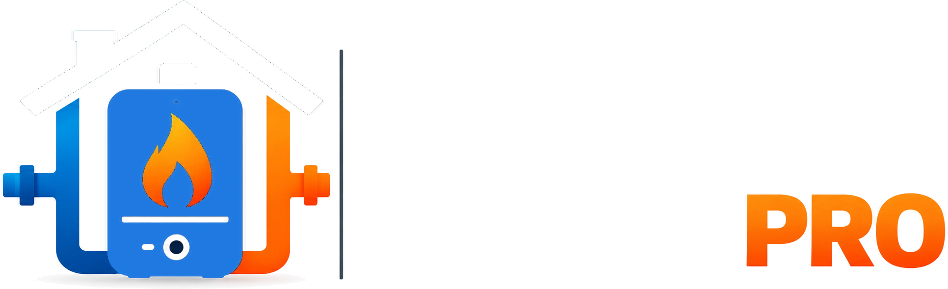 Boiler Repair Pro