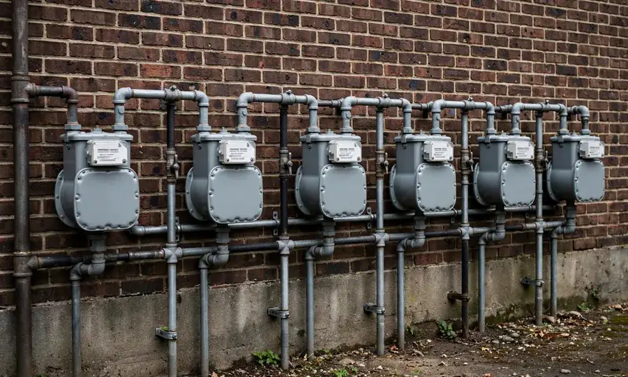 Boiler Repair in Malden, MA
