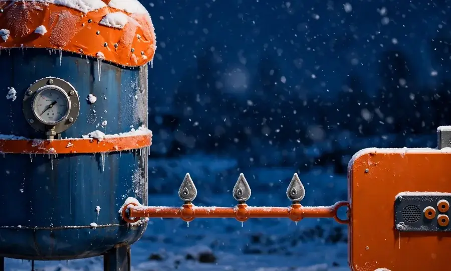 Boiler Repair in Manchester, NH