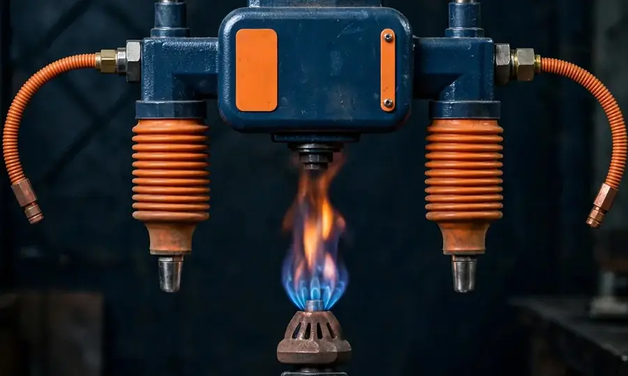 Boiler Repair in Massapequa, NY