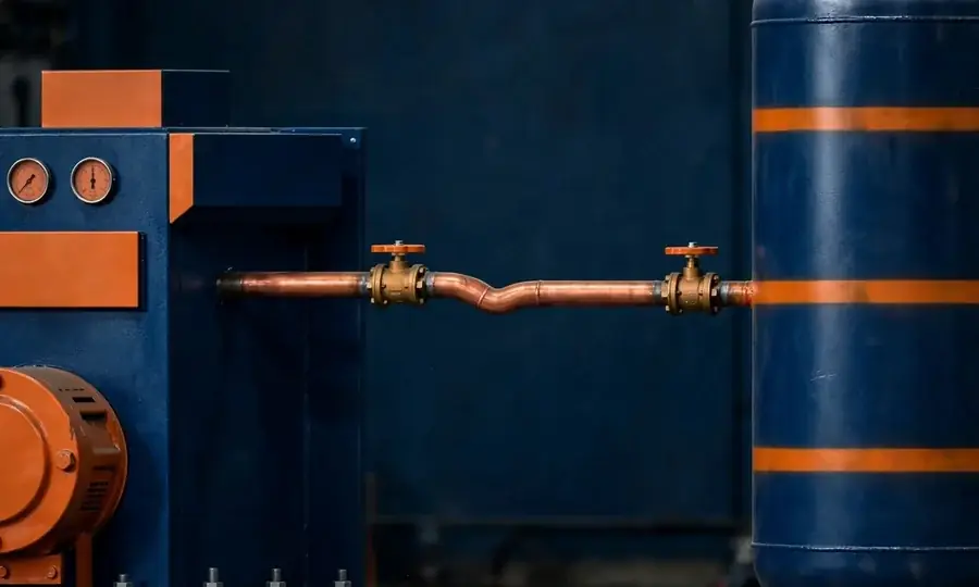 Boiler Installation in New York, NY