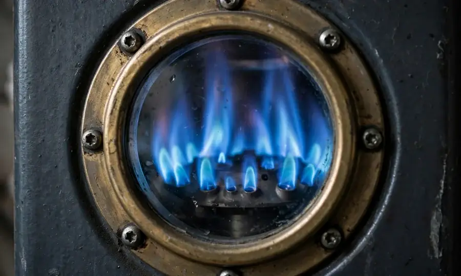 Boiler Installation and Replacement in Upper Marlboro, MD