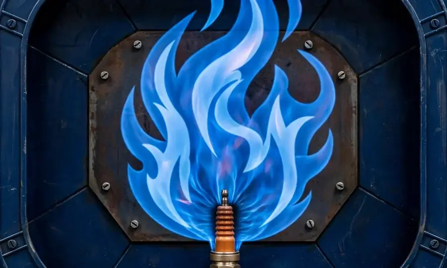 Boiler Repair in Westbury, NY