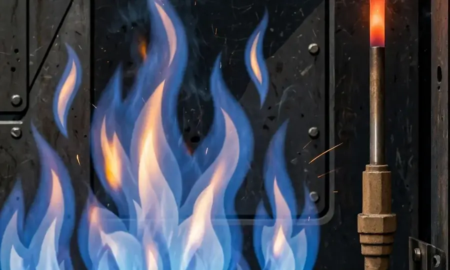 Boiler Installation & Replacement in West Chester, PA