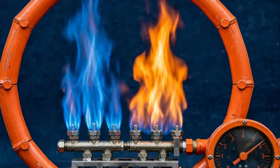 Boiler Repair in Yonkers, NY