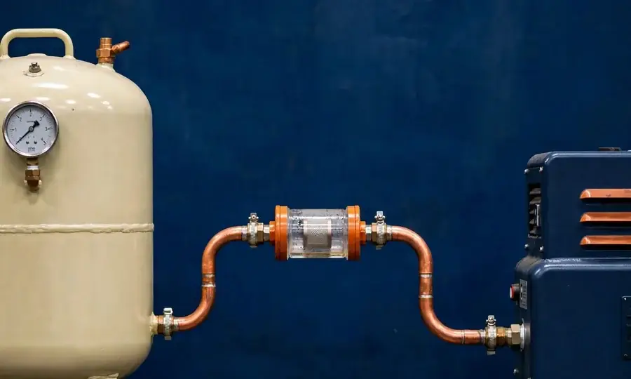 Boiler Repair in Yonkers, NY